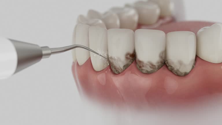 Reliable Dental contractor in Doraville, GA by Dentist Open Now