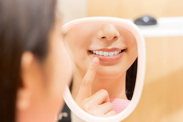 Affordable Invisalign Clear Aligners solutions in Doraville, GA
